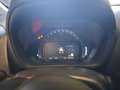 Toyota Aygo X 1.0 VVT-i 72 CV 5 porte Trend Beige - thumbnail 8