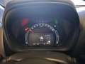 Toyota Aygo X 1.0 VVT-i 72 CV 5 porte Trend Beige - thumbnail 10