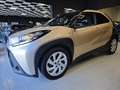 Toyota Aygo X 1.0 VVT-i 72 CV 5 porte Trend Beige - thumbnail 1