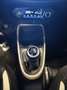 Toyota Aygo X 1.0 VVT-i 72 CV 5 porte Trend Beige - thumbnail 11