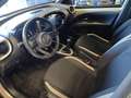 Toyota Aygo X 1.0 VVT-i 72 CV 5 porte Trend Beige - thumbnail 7