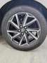 Toyota Yaris 1.5  5 porte Dynamic 30.000 KM Bianco - thumbnail 5