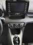 Toyota Yaris 1.5  5 porte Dynamic 30.000 KM Bianco - thumbnail 8