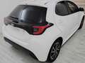 Toyota Yaris 1.5  5 porte Dynamic 30.000 KM Bianco - thumbnail 4
