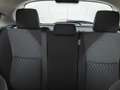 Toyota Yaris 1.5  5 porte Dynamic 30.000 KM Bianco - thumbnail 7