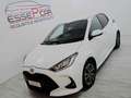 Toyota Yaris 1.5  5 porte Dynamic 30.000 KM Bianco - thumbnail 1