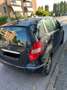 Mercedes-Benz A 150 elegance - thumbnail 2