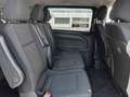 Mercedes-Benz Vito 119 CDI Tourer PRO Lang Totwink+MBUX Grau - thumbnail 12