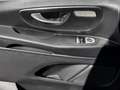 Mercedes-Benz Vito 119 CDI Tourer PRO Lang Totwink+MBUX Grijs - thumbnail 10