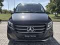 Mercedes-Benz Vito 119 CDI Tourer PRO Lang Totwink+MBUX Gris - thumbnail 5