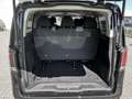 Mercedes-Benz Vito 119 CDI Tourer PRO Lang Totwink+MBUX Grijs - thumbnail 19