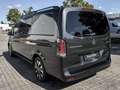 Mercedes-Benz Vito 119 CDI Tourer PRO Lang Totwink+MBUX Gris - thumbnail 4