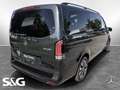 Mercedes-Benz Vito 119 CDI Tourer PRO Lang Totwink+MBUX Gris - thumbnail 3