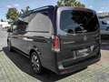 Mercedes-Benz Vito 119 CDI Tourer PRO Lang Totwink+MBUX Grau - thumbnail 4