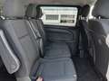 Mercedes-Benz Vito 119 CDI Tourer PRO Lang Totwink+MBUX Grau - thumbnail 12