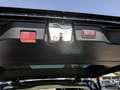 Mercedes-Benz Vito 119 CDI Tourer PRO Lang Totwink+MBUX Gris - thumbnail 18