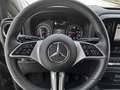Mercedes-Benz Vito 119 CDI Tourer PRO Lang Totwink+MBUX Gris - thumbnail 14