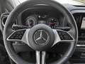 Mercedes-Benz Vito 119 CDI Tourer PRO Lang Totwink+MBUX Grau - thumbnail 14