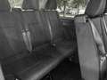 Mercedes-Benz Vito 119 CDI Tourer PRO Lang Totwink+MBUX Grau - thumbnail 13