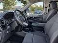Mercedes-Benz Vito 119 CDI Tourer PRO Lang Totwink+MBUX Gris - thumbnail 9