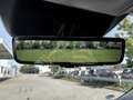 Mercedes-Benz Vito 119 CDI Tourer PRO Lang Totwink+MBUX Gris - thumbnail 17