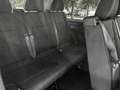 Mercedes-Benz Vito 119 CDI Tourer PRO Lang Totwink+MBUX Gris - thumbnail 13