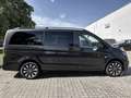 Mercedes-Benz Vito 119 CDI Tourer PRO Lang Totwink+MBUX Grijs - thumbnail 8