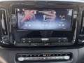 Mercedes-Benz Vito 119 CDI Tourer PRO Lang Totwink+MBUX Grigio - thumbnail 15