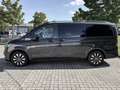Mercedes-Benz Vito 119 CDI Tourer PRO Lang Totwink+MBUX Gris - thumbnail 7