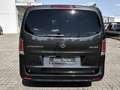 Mercedes-Benz Vito 119 CDI Tourer PRO Lang Totwink+MBUX Grau - thumbnail 6