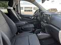 Mercedes-Benz Vito 119 CDI Tourer PRO Lang Totwink+MBUX Gris - thumbnail 11