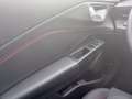 Ford Puma m-hybrid ST-Line Nero - thumbnail 11