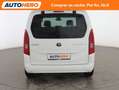 Toyota Ractis 1.2 Turbo L1 Family Active Blanco - thumbnail 5