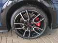 MINI John Cooper Works John Cooper Works Trim Bleu - thumbnail 10