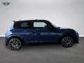 MINI John Cooper Works John Cooper Works Trim Bleu - thumbnail 3