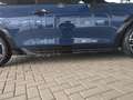 MINI John Cooper Works John Cooper Works Trim Bleu - thumbnail 16