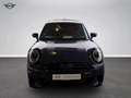 MINI John Cooper Works John Cooper Works Trim Bleu - thumbnail 14