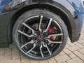 MINI John Cooper Works John Cooper Works Trim Bleu - thumbnail 8