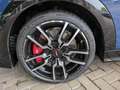 MINI John Cooper Works John Cooper Works Trim Bleu - thumbnail 9
