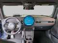 MINI John Cooper Works John Cooper Works Trim Bleu - thumbnail 12