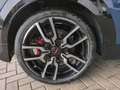 MINI John Cooper Works John Cooper Works Trim Bleu - thumbnail 11
