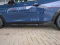 MINI John Cooper Works John Cooper Works Trim Bleu - thumbnail 15