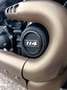 Harley-Davidson Softail Grau - thumbnail 4
