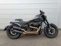 Harley-Davidson Softail Grau - thumbnail 2