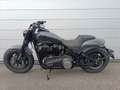 Harley-Davidson Softail Grau - thumbnail 6