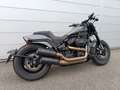 Harley-Davidson Softail Grau - thumbnail 3