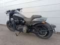 Harley-Davidson Softail Grau - thumbnail 5
