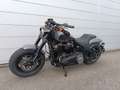 Harley-Davidson Softail Grau - thumbnail 7
