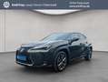Lexus UX 250h 250h F-Sport Design Grün - thumbnail 1