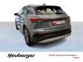 Audi Q4 e-tron 45 quattro, ACC, R. Kamera, Matrix-LED Blauw - thumbnail 2